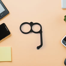  Finger Mobile Holder