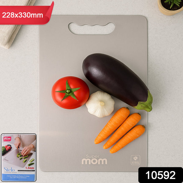 Durable Kitchen Cutting Board