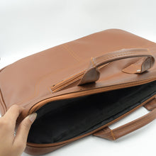 Office Laptop Bag