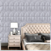 3D Wall Tile