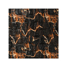 Foam Wall Tile