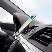 Universal Car Magnetic Phone Holder