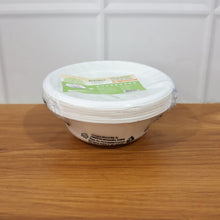Freshee 240 ml Compostable Bagasse Bow (10 Pc)