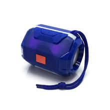 DJ Bluetooth Speakers