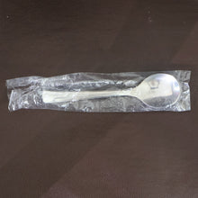 Everyday Dining Spoons - (3 Pc / Set)