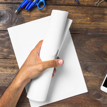 500 Sheets A4 Size Multipurpose Copier Paper – 70 GSM High Bright White Printing Paper