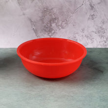 Serving Bowl