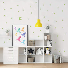 Fluorescent Luminous Board with Light Fun and Developing Toy