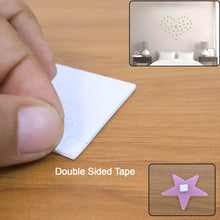 Fluorescent Luminous Board with Light Fun and Developing Toy