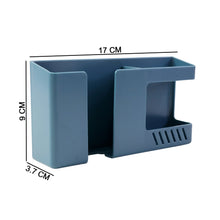 Wall Organizer Stand